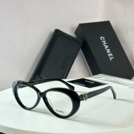 Picture of Pradaa Optical Glasses _SKUfw55562176fw